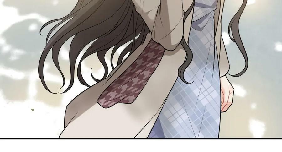 第521话 若娜的烦心事58