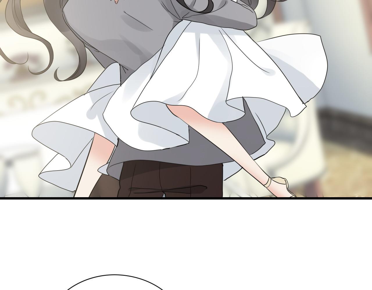 第408话 好久不见，顾兮兮88
