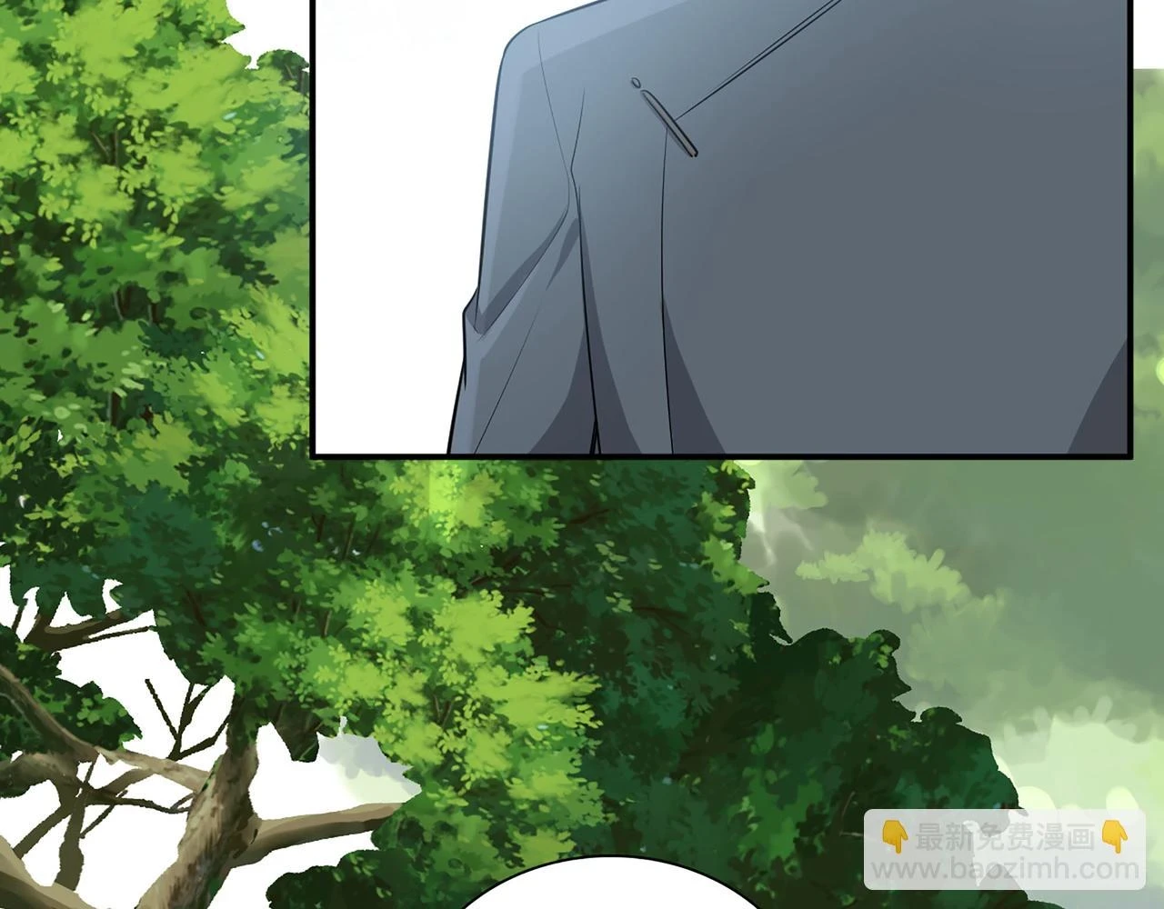 第515话 你还怨我吗？50