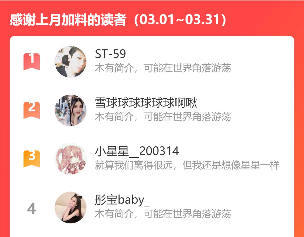 第437话 今晚的我活力充沛114
