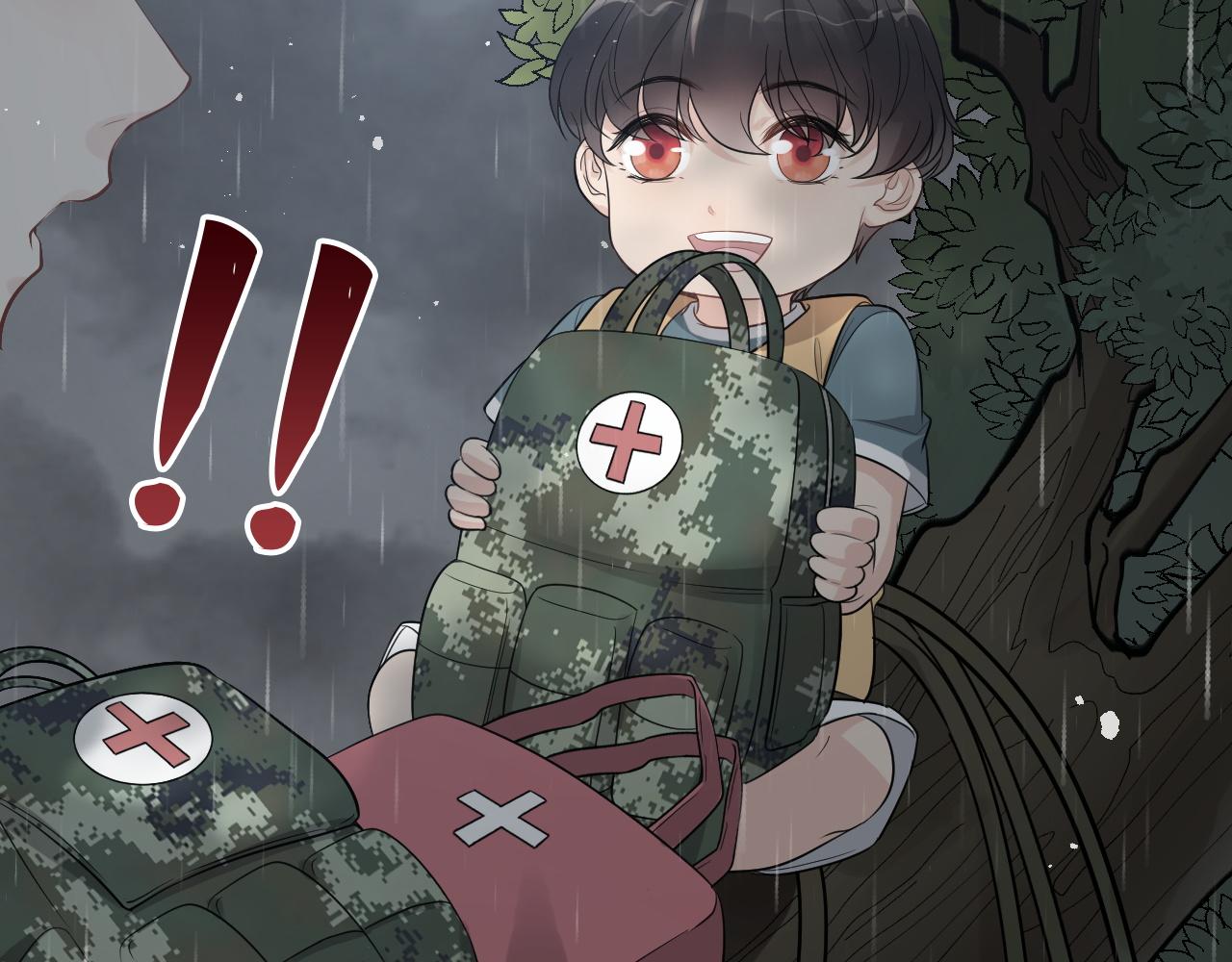第468话 荒岛20