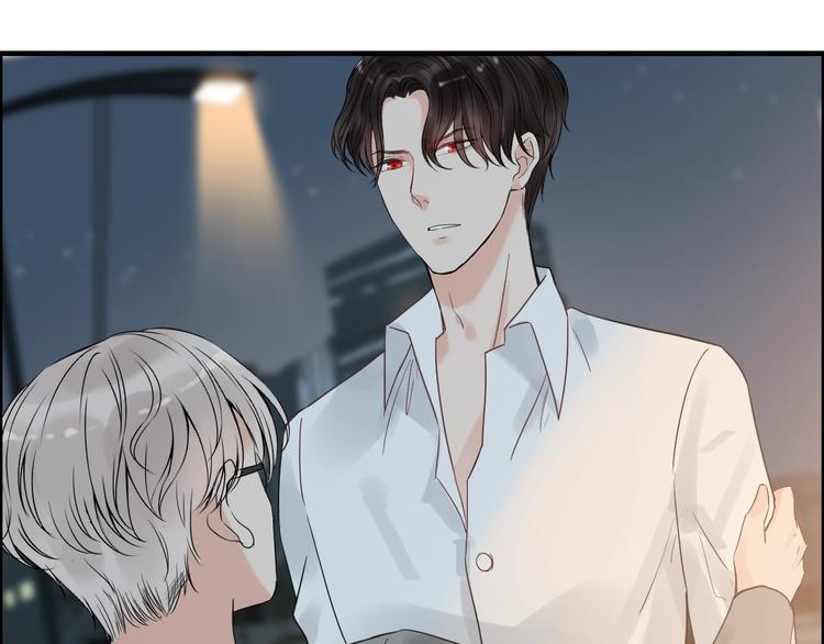 第144话 正面宣战？！19