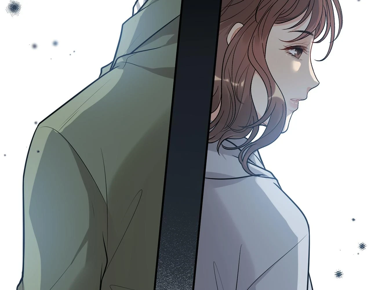 第513话 选择弃权20