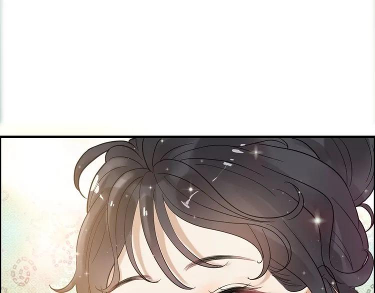 第65话 我原谅你就是了…80