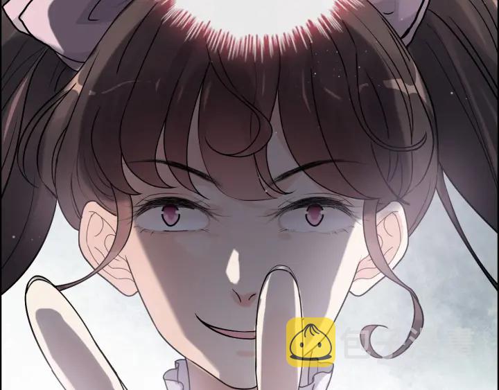 第344话 蒋徽音计划败坏19