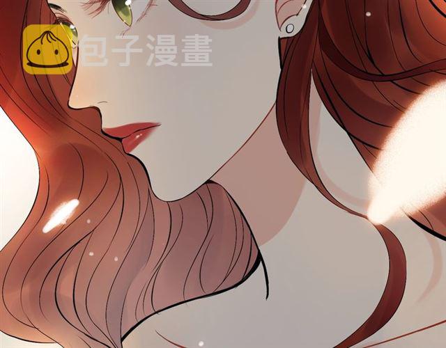 第204话 以爱之名绑架我！98