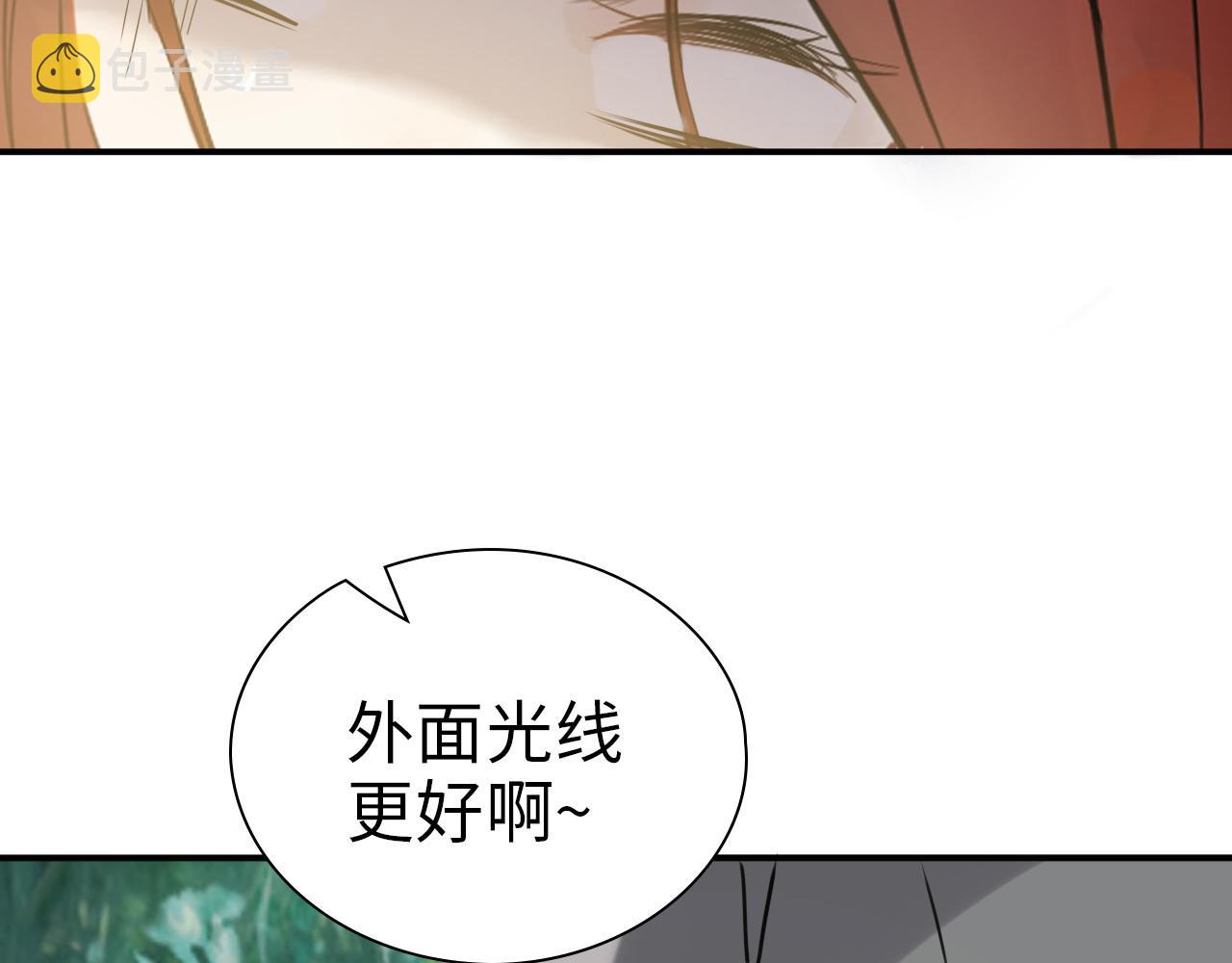 第487话 久别重逢84