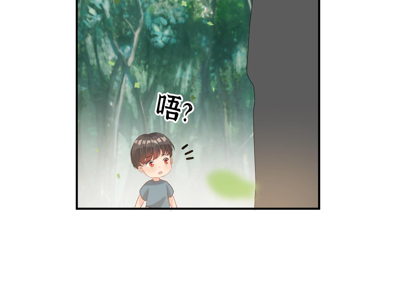 第487话 久别重逢89