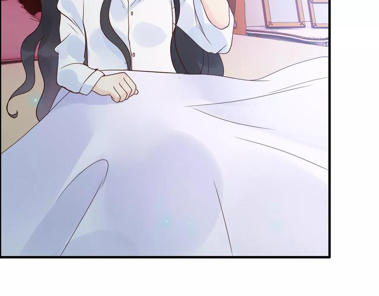 第27话 少奶奶课程69