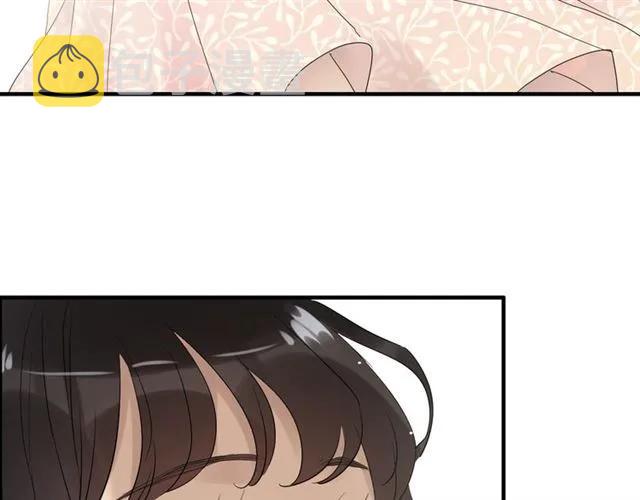 第162话 和你一起承担103