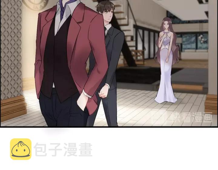 第138话 我来接夫人回家11