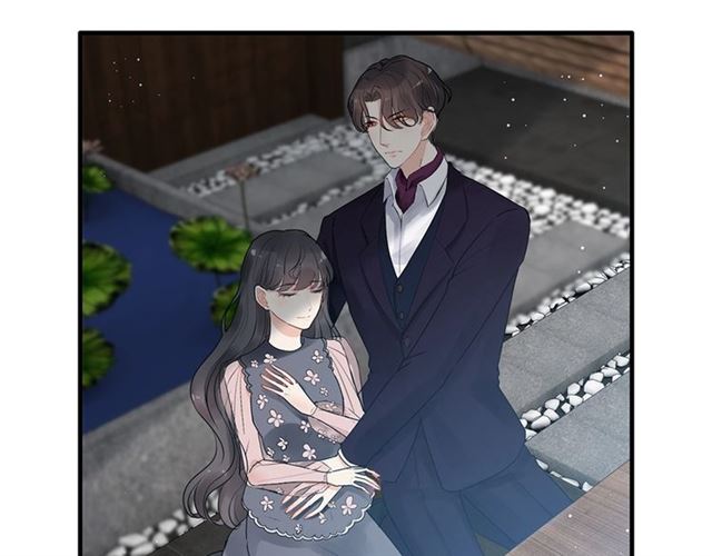 第235话 为你撑腰17