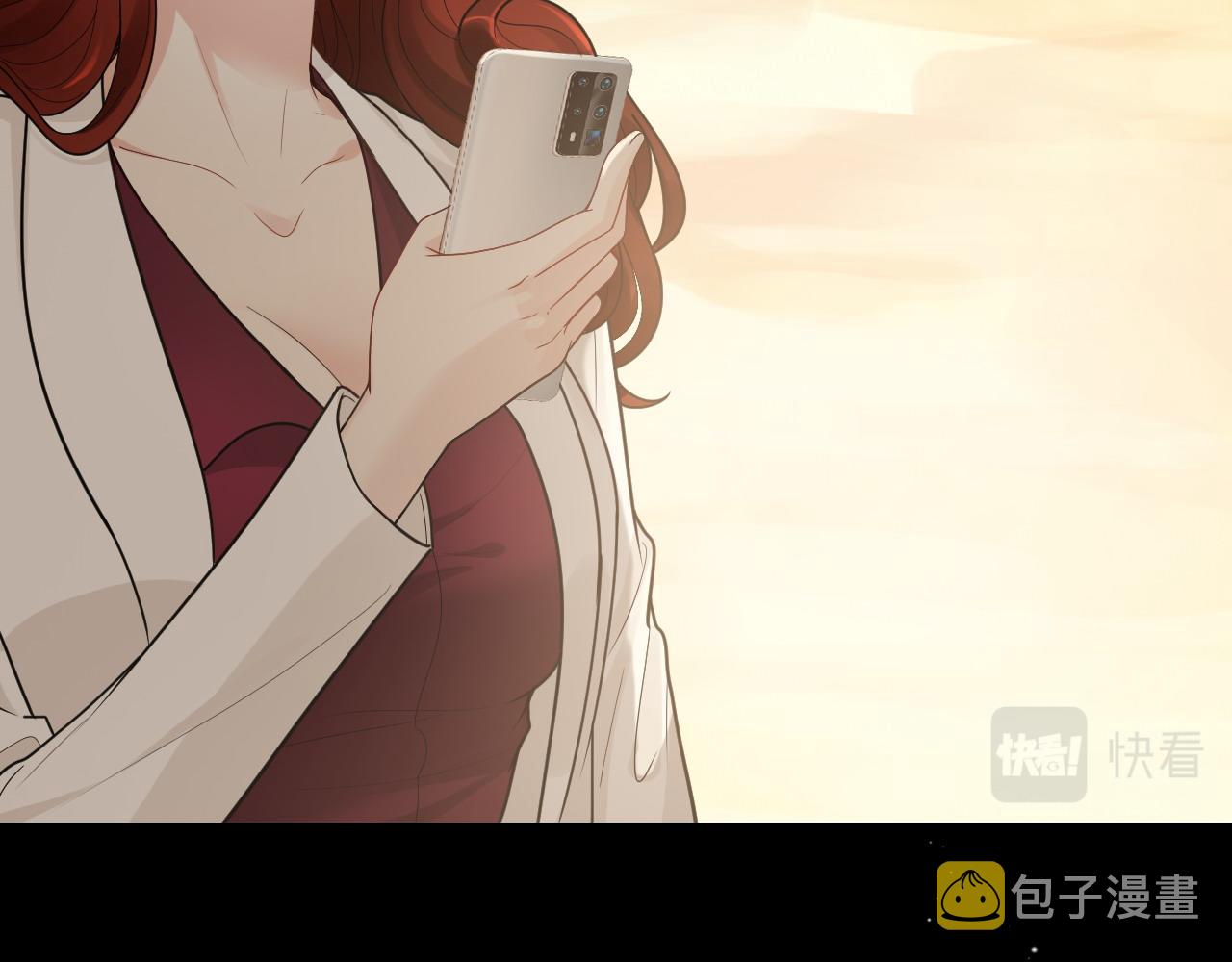 第417话 今晚我会表现很好7