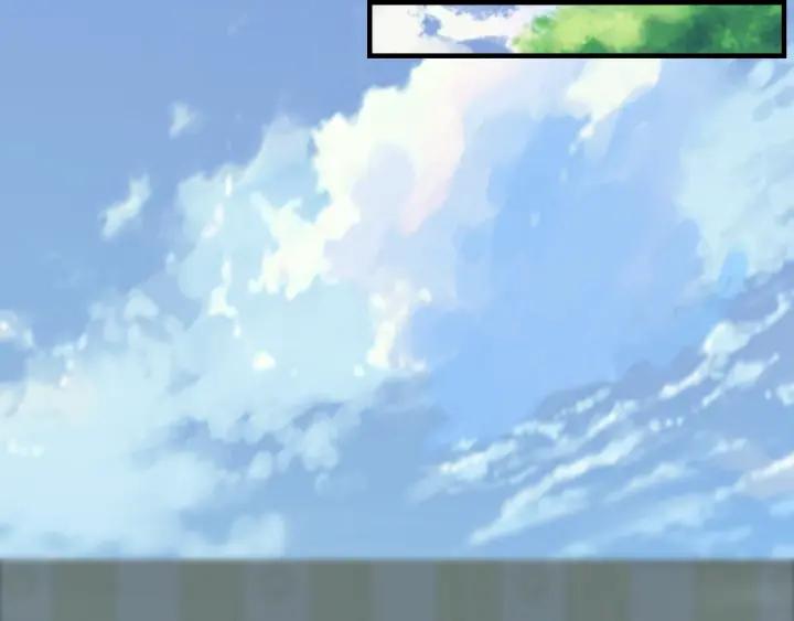 第134话 不想扯上关系！86