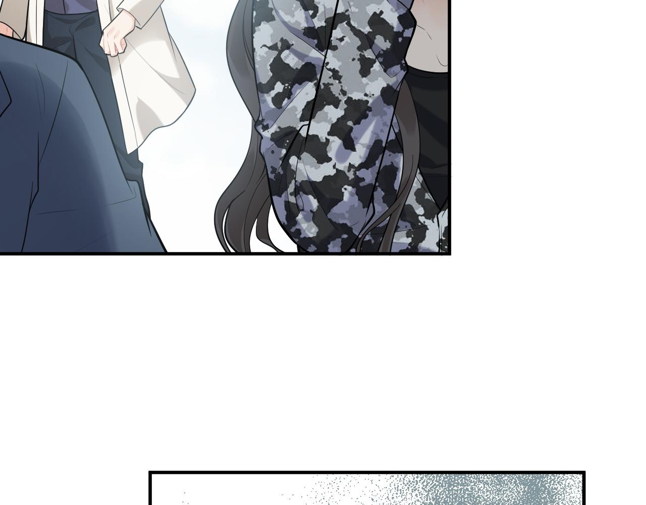第494话 有了妈妈忘了爹5