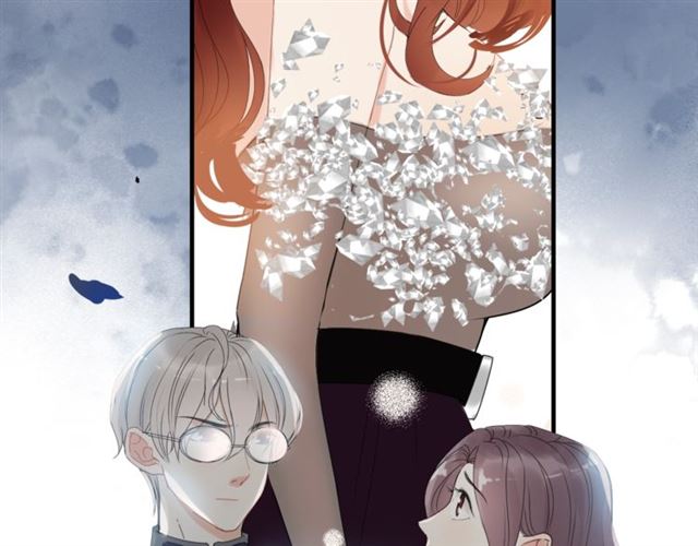 第221话 认清了你的真面目26