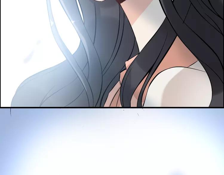 第108话 反手打脸贱女人！60