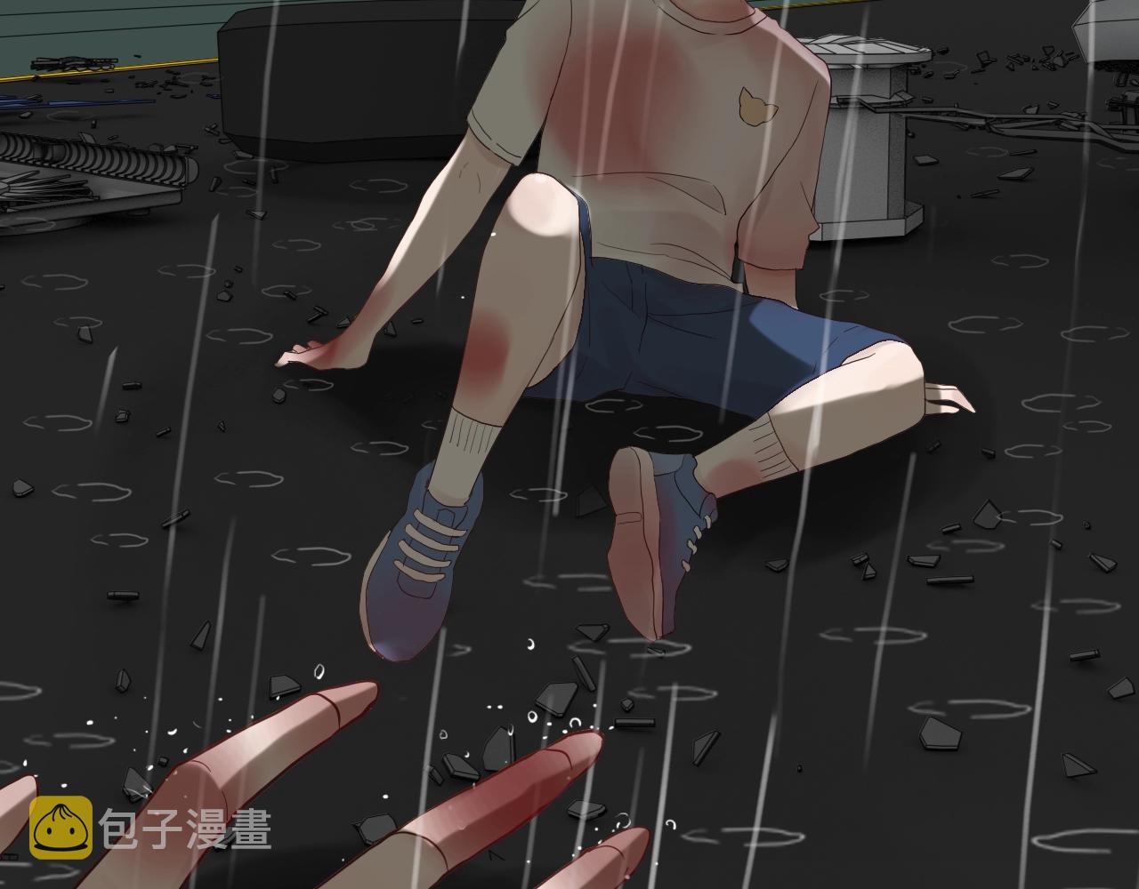 第161话 再次回到心动时刻74
