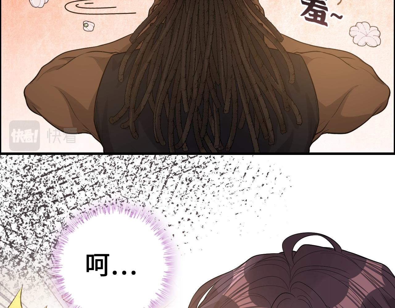 第457话 我可不是玩海贼过家家28