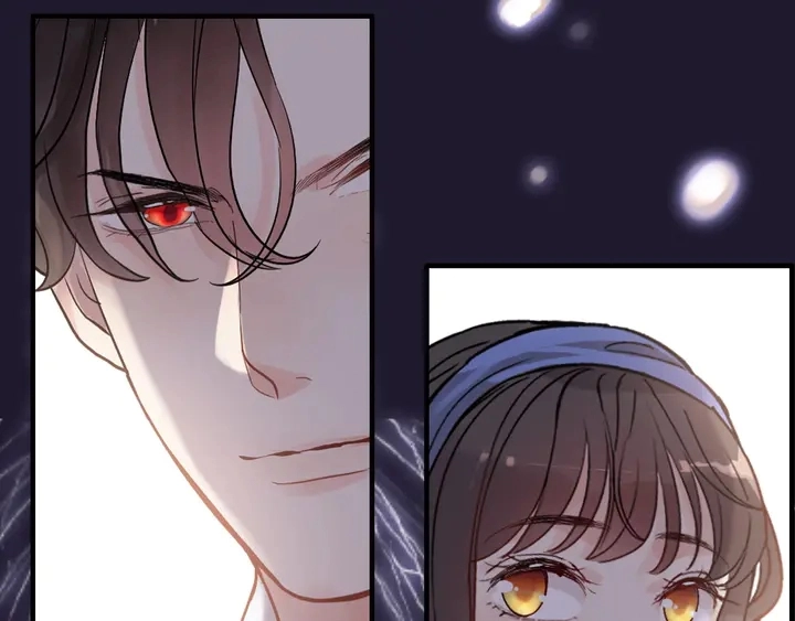 第269话 工作哪有陪老婆重要49