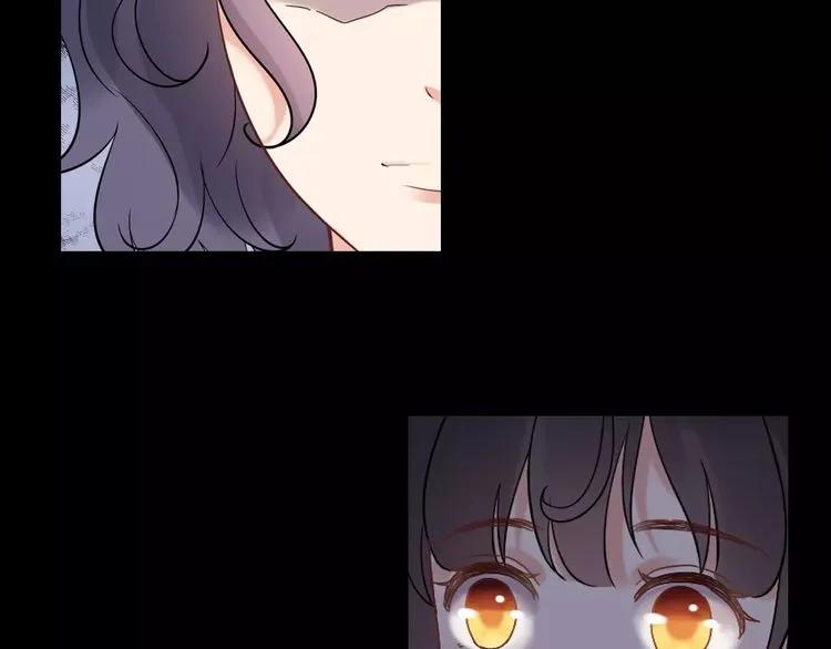 第42话 咽往心里的泪6