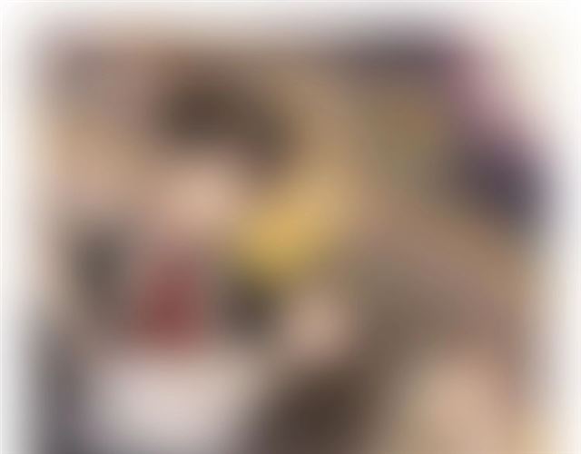 第229话 小心他的妹妹99