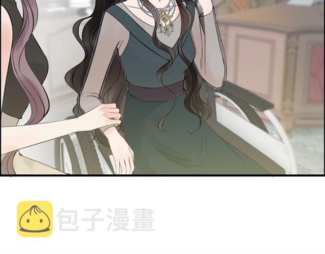 第188话 要我离婚？做梦！89