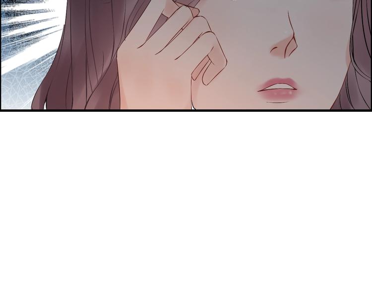 第143话 我心里只有一个人！10