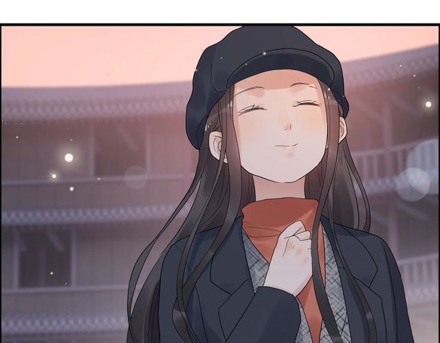 第176话 热情背后的阴谋63
