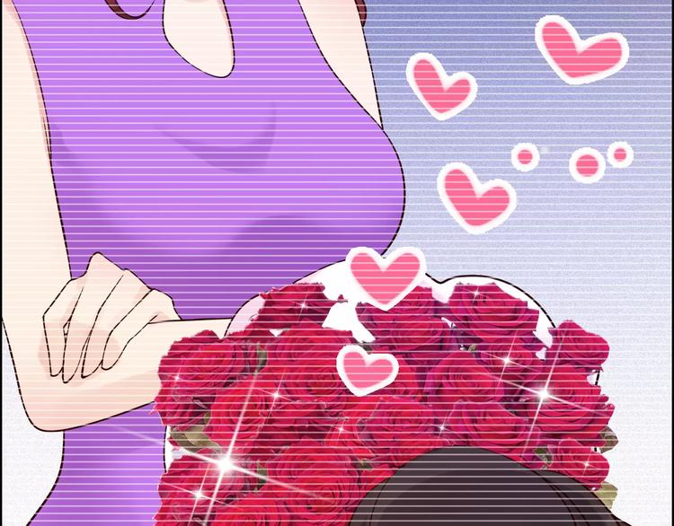 第29话 退路74