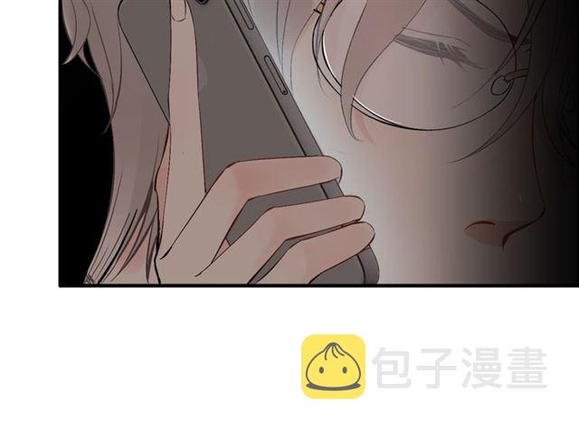 第203话 二人反目成仇？！16