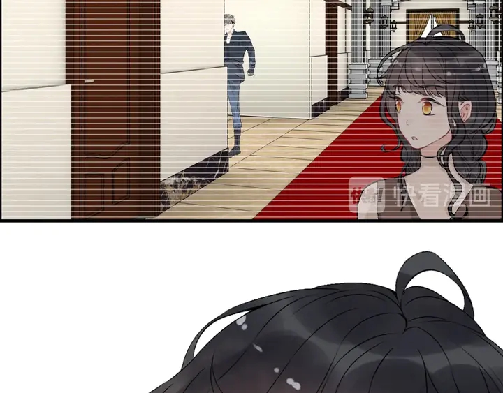 第272话 得到了少奶奶的嘉奖78