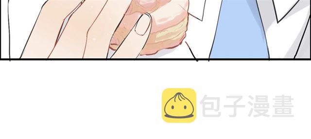 第218话 老婆的甜点死也要吃63