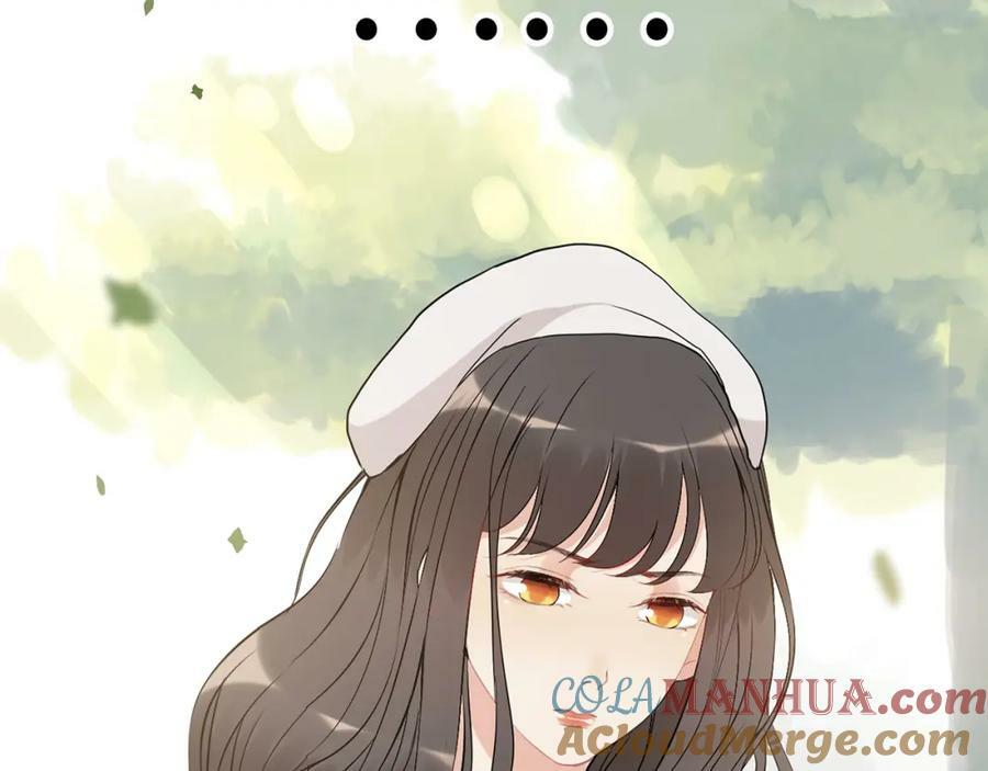 第524话 追杀！难逃一劫84