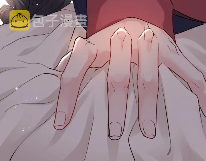 第317话 兮兮把总裁推倒啦！70