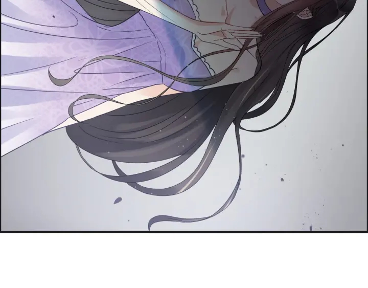 第345话 兮兮怒揍蒋徽音45