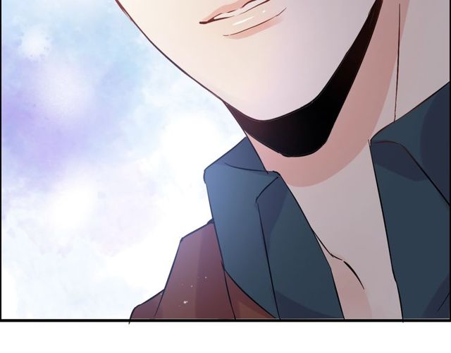 第166话 一切都在计划之内！31