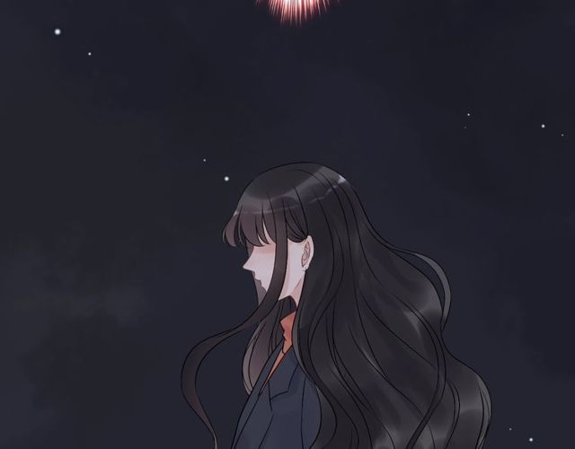 第179话 我对你很好奇~58