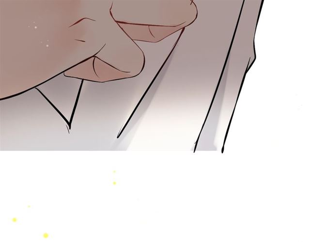 第203话 二人反目成仇？！24