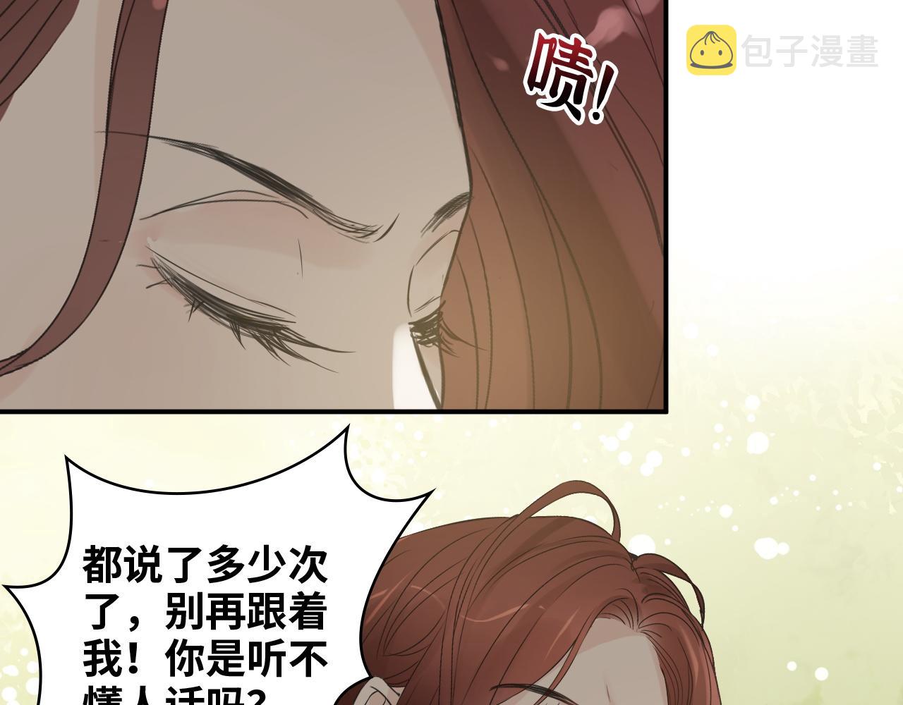 第474话 遵循内心的选择54