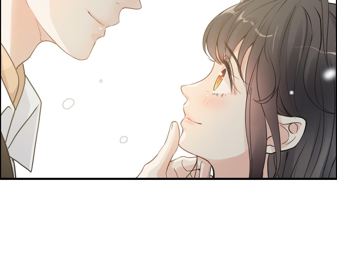 第409话 回国58