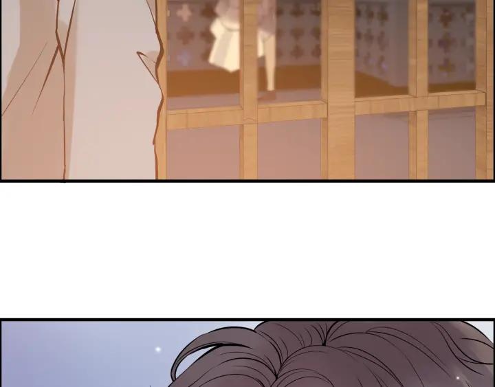 第95话 没有我的允许不准离开65