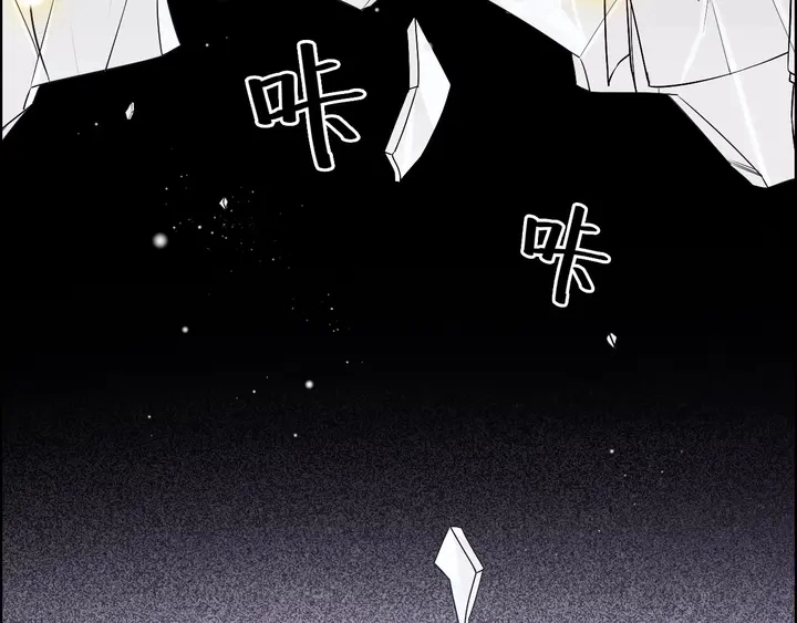 第279话 表哥何时放下执念55