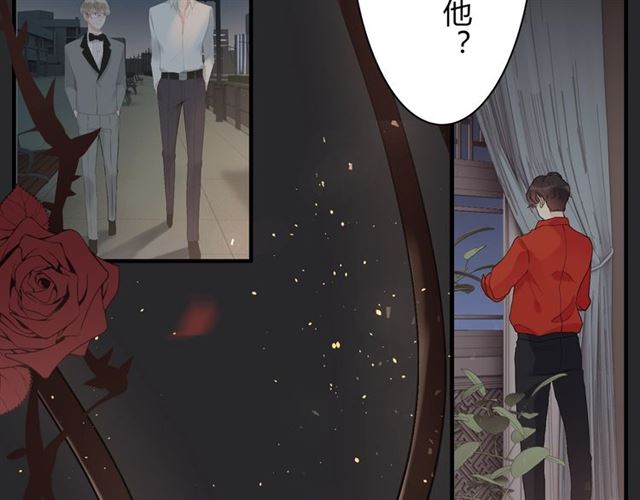 第213话 他的女人果然不一般48