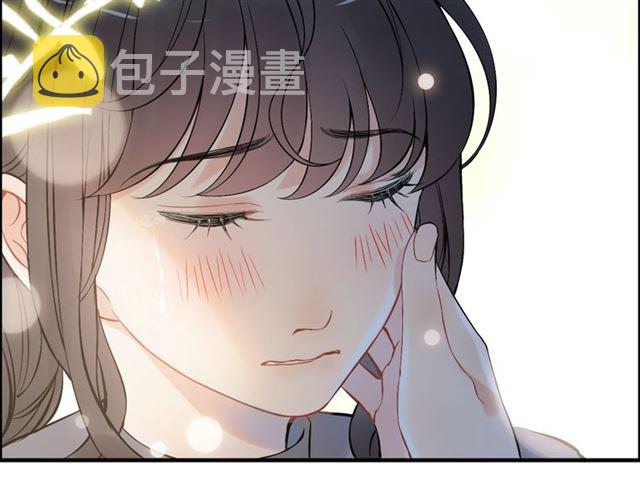 第220话 小野猫我们回家了29