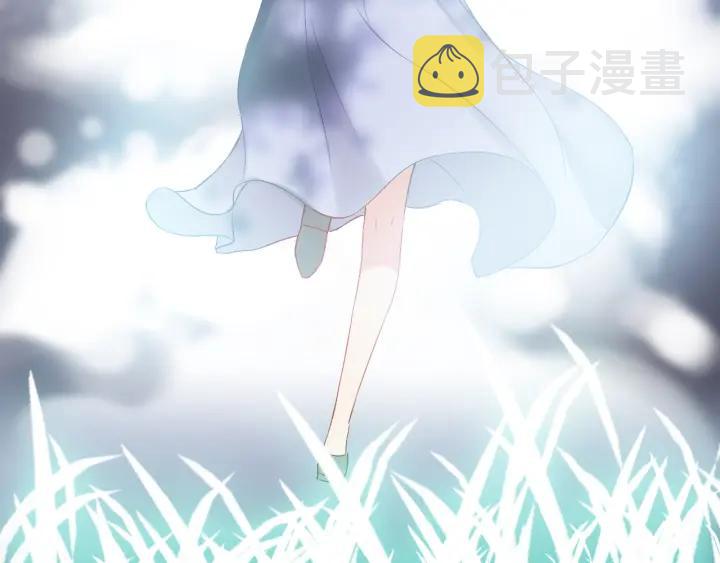 第134话 不想扯上关系！71