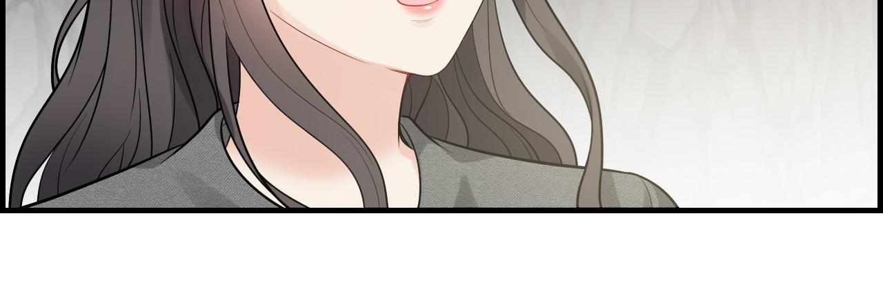 第461话 我永远都是你的依靠12