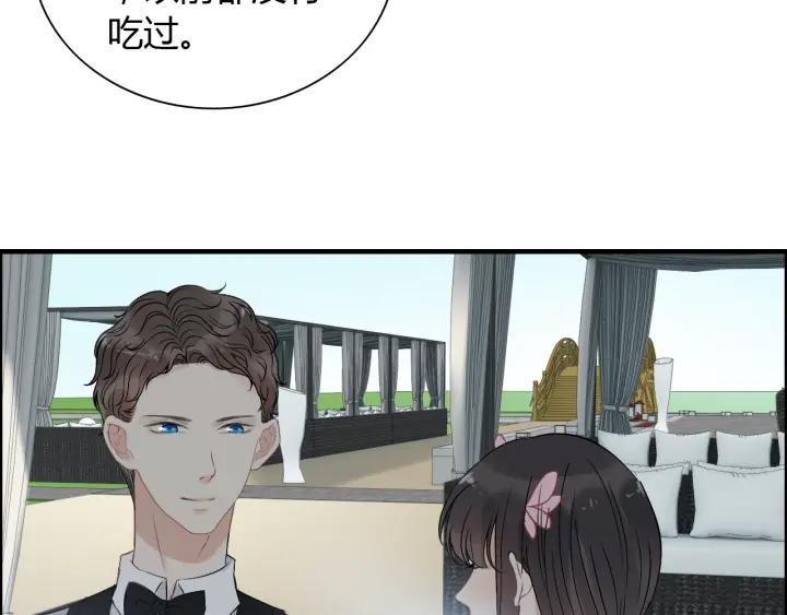 第134话 不想扯上关系！91