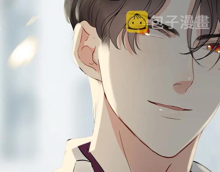 第243话 敢打我妻子？98