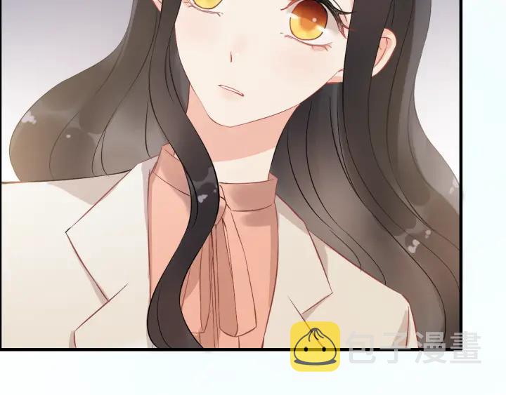 第109话 我一定认她做女儿！16